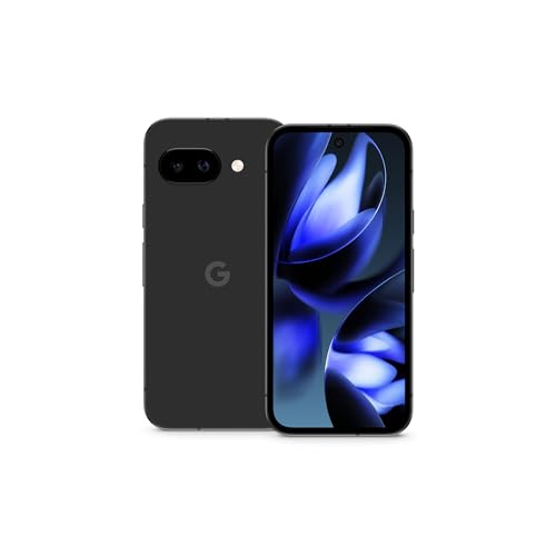 Google Pixel Phones, Buds...